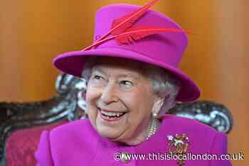 Bexley Council to waive road closure fee for Queen’s Platinum Jubilee street parties