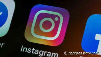 Instagram Subscriptions Feature Spotted in India, Allows Users to Pay for Exclusive Content