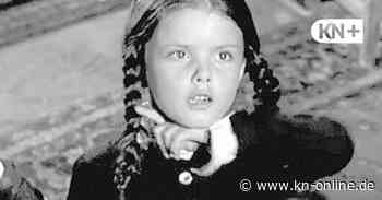 Twitter verliert vor Landgericht Lübeck: Addams-Family-Grafik ist nicht brutal genug