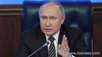 Russian threat to Ukraine could push Finland, Sweden to join NATO