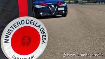 Sestu, trecento bombole di Gpl rubate in un deposito - L'Unione Sarda.it - L'Unione Sarda.it