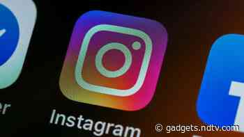 Instagram Subscriptions Feature Spotted in India, Allows Users to Pay for Exclusive Content