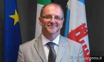 Saronno, l'ex assessore Tosi: "Maggioranza accozzaglia senza visione comune" - Prima Saronno