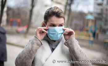 Coronavirus, il punto in provincia: Varese +224, Busto +194, Gallarate +171, Saronno +127 - InformazioneOnline.it