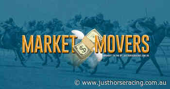 Pakenham races market movers – 20/1/2022 - Just Horse Racing