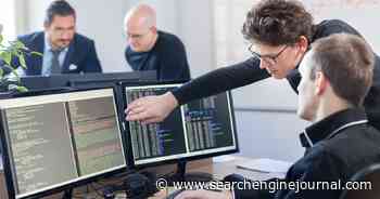 Web Team Project Prioritization Frameworks To Set SEO Up For Success via @sejournal, @s_watts_seo