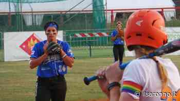 Softball, parte il mercato di Saronno e Caronno per la nuova stagione - ilSaronno