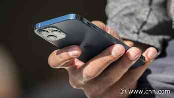 How to access AT&T and Verizon's new super fast 5G networks