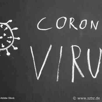 SZ/BZ: Sindelfingen: Familienimpfen am Sonntag - Sindelfinger Zeitung / Böblinger Zeitung