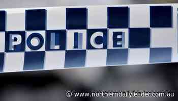 Boy, 9, dies after NSW vehicle rollover - The Northern Daily Leader