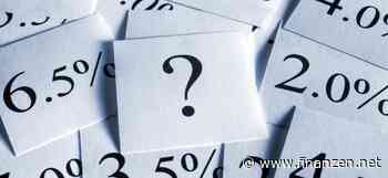 Seychellen-Anleihen: Hier winkt ein Zinssatz von fast acht Prozent