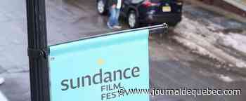 Le festival de Sundance s'ouvre avec un documentaire «immersif» sur Lady Di