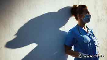 New program helping nursing students earn their degrees in Wainwright, Alta.