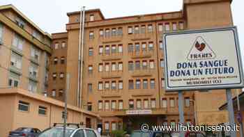 Mussomeli, reclutamento medici argentini.Lettera aperta del sindaco Catania ai cittadini del Vallone, utenti struttura Ospedale “M.I.Longo” - il Fatto Nisseno