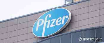 Pfizer Catania, proclamato lo sciopero - Livesicilia.it