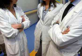 Catania, sospesi 38 medici no vax: altri 500 nomi nel mirino - Livesicilia.it