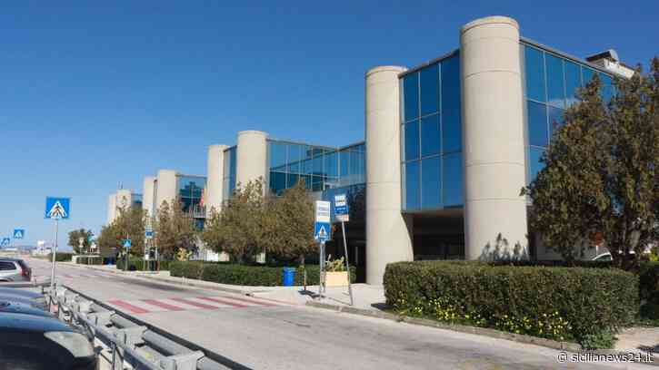 Fusione aeroporti Catania-Comiso, (M5S) “Troppi interrogativi” - Sicilianews24