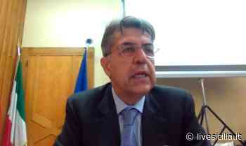 Catania, oggi l’inaugurazione dell’anno giudiziario - Livesicilia.it