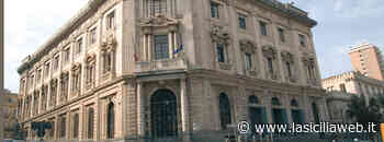 CamCom Catania, Giuffrida commissario - lasiciliaweb | Notizie di Sicilia