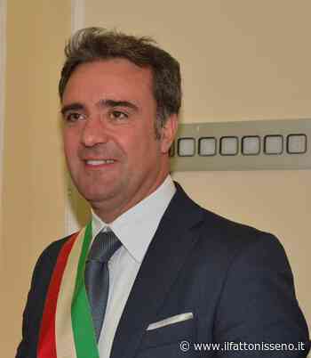 Mussomeli, la differenziata al 70%. Il sindaco Catania “Grazie ai cittadini” - il Fatto Nisseno