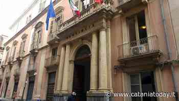 Palagonia, assessore arrestato per omicidio: sospeso dal prefetto di Catania - CataniaToday