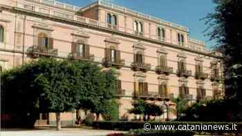 Statalizzazione dell'Istituto musicale “Bellini” di Catania, Ugl: "Giusta dignità per l'ente" - Catania News