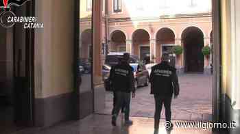 Catania, reddito di cittadinanza a mafiosi e familiari: 5 denunce - IL GIORNO