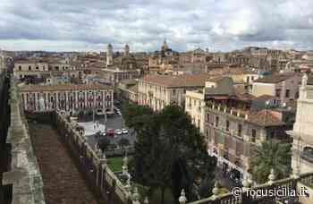 Catania, sul piano sismico gli edifici “fanno schifo”. Parlano gli esperti - FocuSicilia