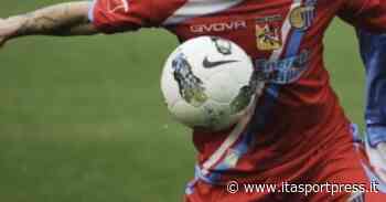 Catania, il pallone del condottiero è sempre più gonfio - ItaSportPress
