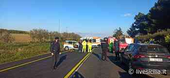 Mineo, incidente sulla Catania-Gela: chi erano i due morti NOMI - Livesicilia.it