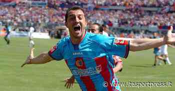 Catania, Spinesi: “Con la Sigi ho avuto ragione. Lo Monaco? Palermo scelta sbagliata” - ItaSportPress