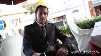 INTERVISTA TC - Millesi: "Il Catania verrà acquistato: è giusto per i tifosi" - Tutto Lega Pro