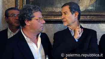 Musumeci chiama Miccichè: domani l'incontro a Catania - La Repubblica