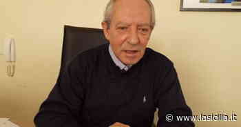 Asp di Catania, il commissario Liberti illustra in un video le novità su medici di famiglia, vaccini e tamponi - La Sicilia