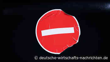 Zwei Jahre Corona – was bisher in Deutschland geschah