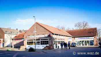 Essener Kneipen: In „Anja’s Treff“ bestimmen Gäste die Karte - WAZ News