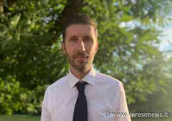 "Ospedale nuovo, ma a Gallarate non accetteremo un passo indietro" - varesenews.it