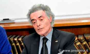 Gallarate, bulli armati di bastone nel negozio di Sparacia - La Prealpina