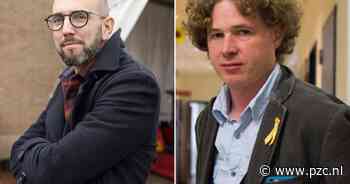 Draait overname van meer dan duizend serviceflats door Zorgbedrijf Antwerpen op financiële pil uit voor eigenaars? “We zoeken samen met Zorg & Gezondheid deugdelijke oplossing” - PZC