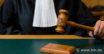 Advocaat vrijgesproken voor schending beroepsgeheim in dossier van aanslagen - Het Laatste Nieuws