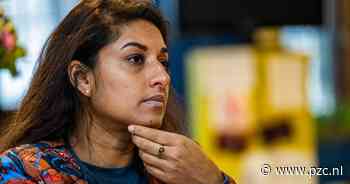 Schepen van Onderwijs Jinnih Beels slaat alarm, nu in Antwerpen al 70 klassen thuiszitten: “Nieuwe aanpak quarantaineregels nodig in belang van welzijn van onze kinderen” - PZC