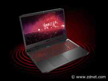 Best cheap gaming laptop 2022: Level up for less