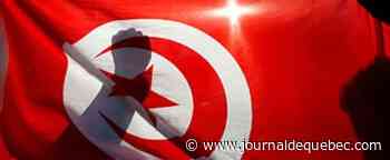 Tunisie : Macron appelle à une transition «inclusive», l’Allemagne verse une aide pour soutenir le «retour à l’ordre constitutionnel»