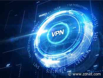 Enjoy a lifetime of skills training, ad-free documentaries and VPN protection for $199