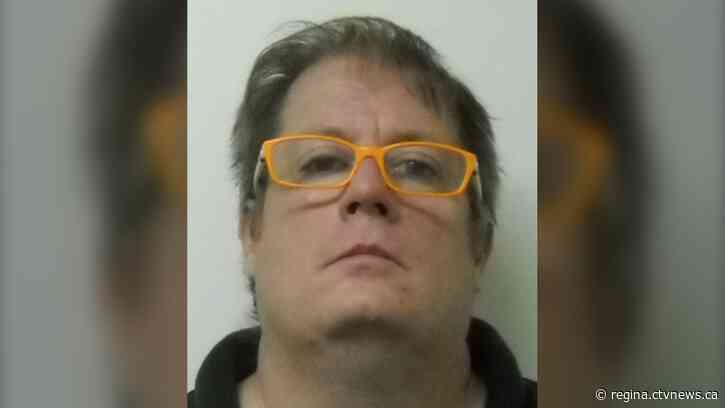 Canada-wide warrant issued for Sask. man charged with abducting his daughter