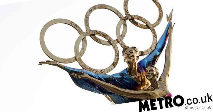 When do the Winter Olympics 2022 start and how to watch in the UK?
