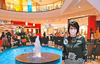 Erleichterung in Passau nach 2G-Beschluss: "Kontrollen waren immer lästig" - Passau - Passauer Neue Presse