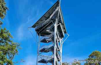 Der Tourismus-Zweckverband peppt seine Medien auf - Passauer Neue Presse