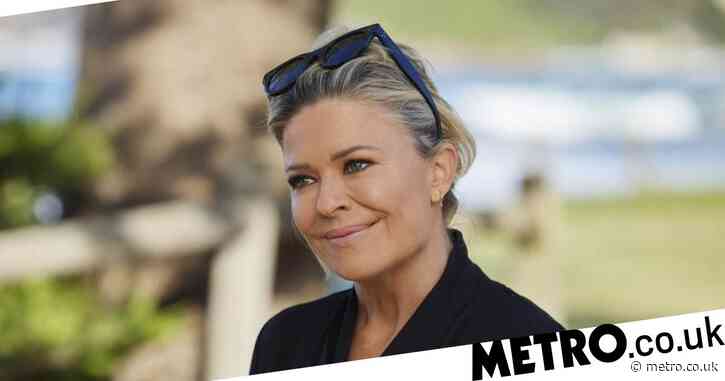 Home and Away spoilers: Marilyn becomes abusive and begins stealing