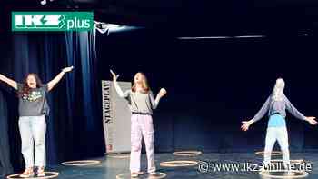 Was im Frühjahr für Theaterfreunde in Hemer wichtig ist - IKZ